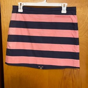 Gap Skirt